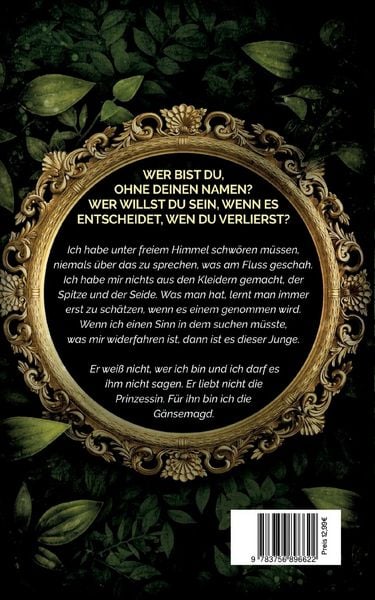 Produktbild: In Seide und Leinen