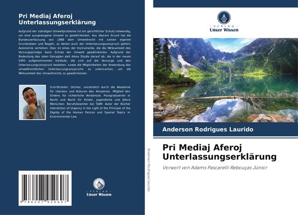 Produktbild: Pri Mediaj Aferoj Unterlassungserkl&auml;rung