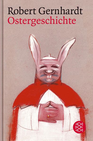 Produktbild: Ostergeschichte