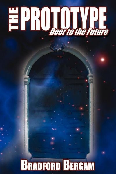 Produktbild: The Prototype