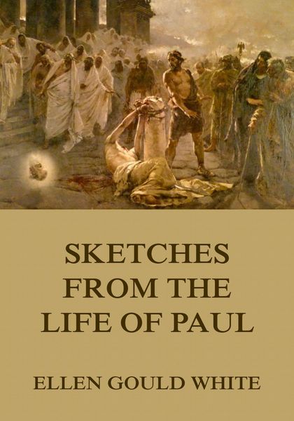 Produktbild: Sketches From The Life Of Paul