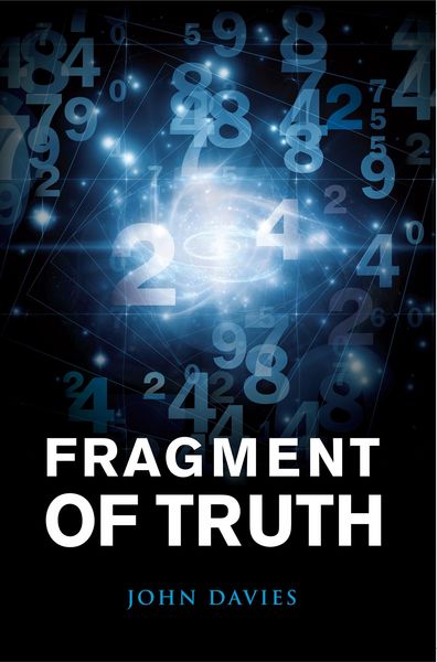 Produktbild: Fragment of Truth