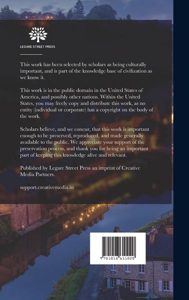 Produktbild: The Dawn of the French Renaissance