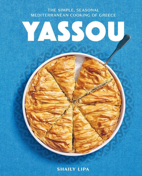 Produktbild: Yassou