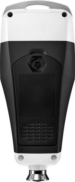 Produktbild: VOLTCRAFT SDM-2125 Schichtdicken-Messger&auml;t 0 - 1250&micro;m