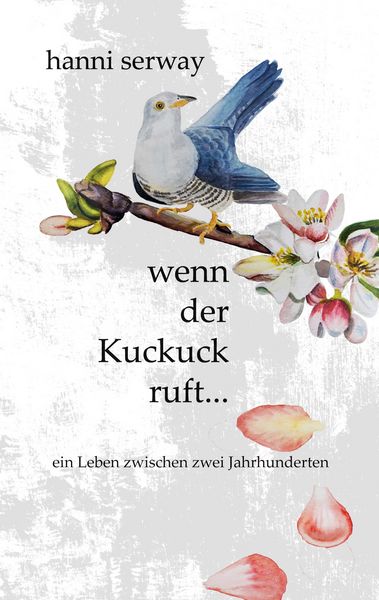 Produktbild: Wenn der Kuckuck ruft