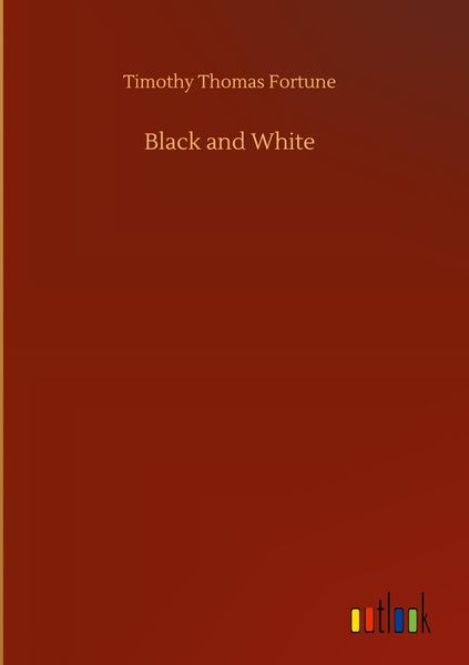 Produktbild: Black and White