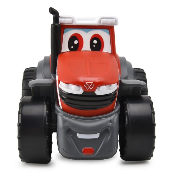 Produktbild: Massey Ferguson My first RC Traktor 2,4GHz mit Sound