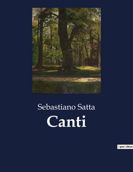 Produktbild: Canti