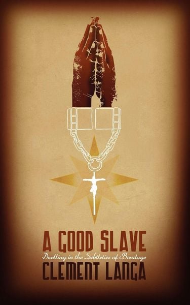 Produktbild: A Good Slave