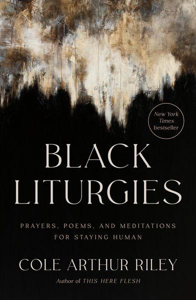 Produktbild: Black Liturgies