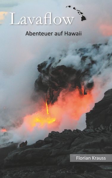 Produktbild: Lavaflow