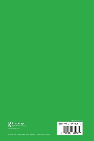 Produktbild: Canadian Cultural Policy in Transition