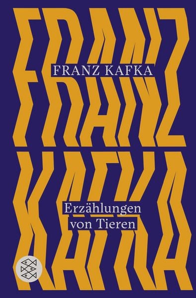 Produktbild: Erzählungen von Tieren