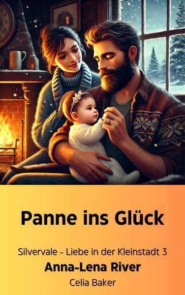 Produktbild: Panne ins Gl&uuml;ck