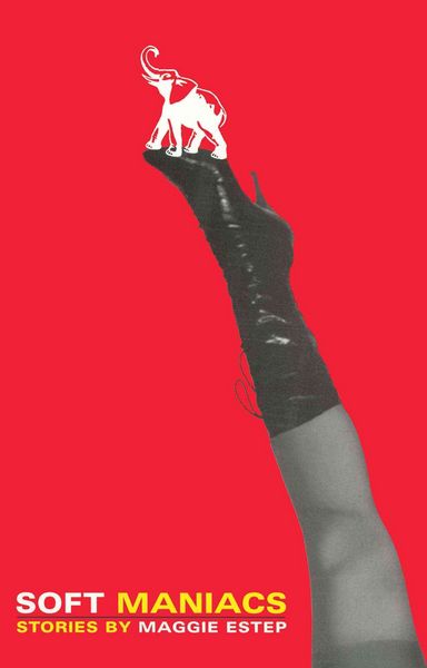 Produktbild: Soft Maniacs