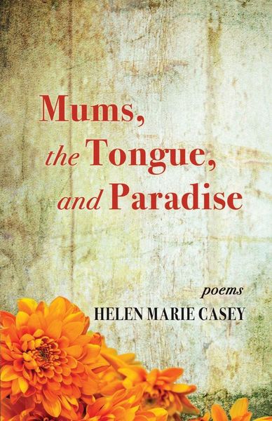 Produktbild: Mums, the Tongue, and Paradise