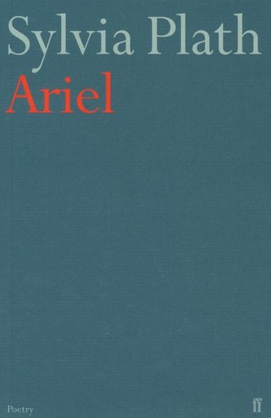 Produktbild: Ariel