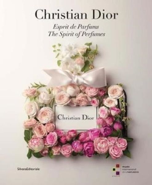 Produktbild: Christian Dior