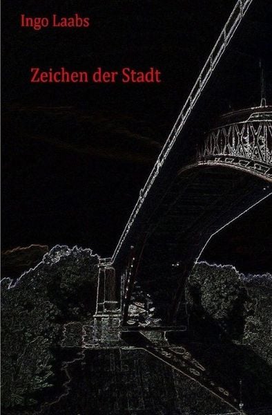 Produktbild: Zeichen der Stadt