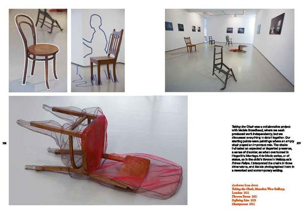 Produktbild: Caroline Broadhead