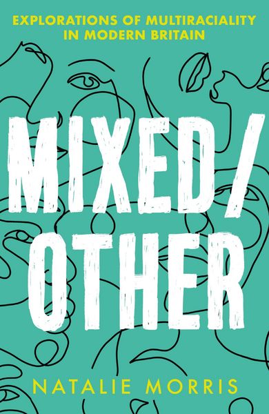 Produktbild: Mixed/Other