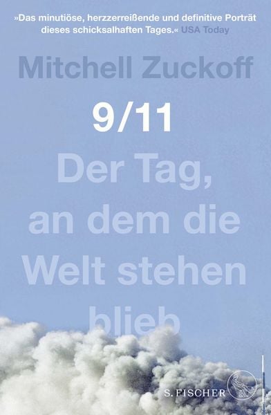 Produktbild: 9/11