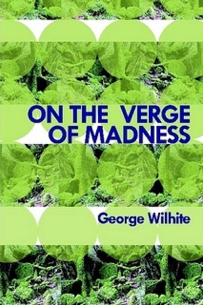 Produktbild: On the Verge of Madness