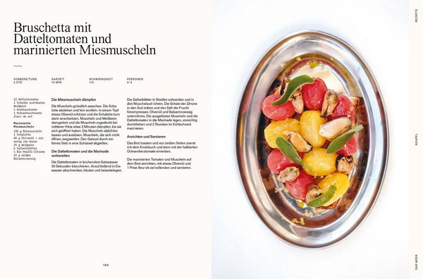 Produktbild: Fisch