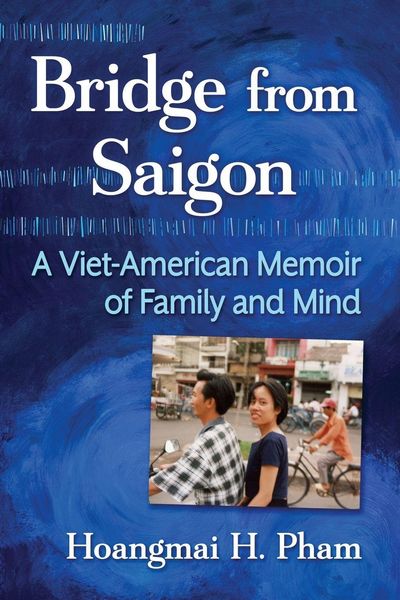 Produktbild: Bridge from Saigon