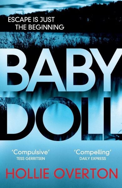 Produktbild: Baby Doll