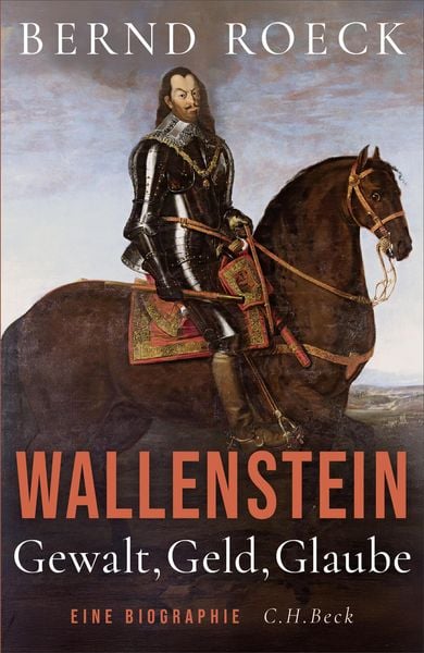 Produktbild: Wallenstein
