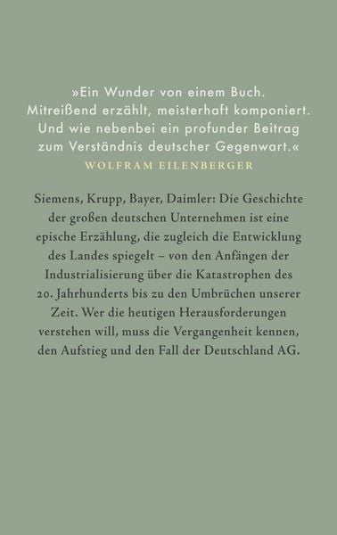Produktbild: Dreihundert M&auml;nner