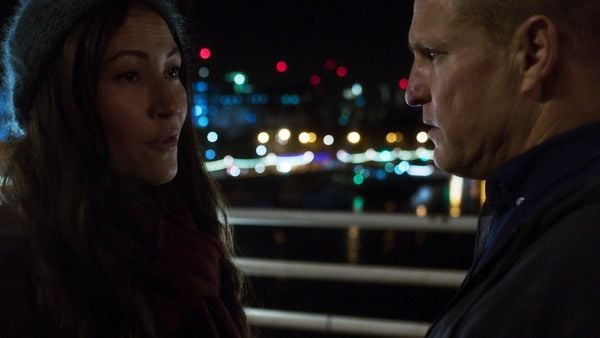 Produktbild: Lost in London