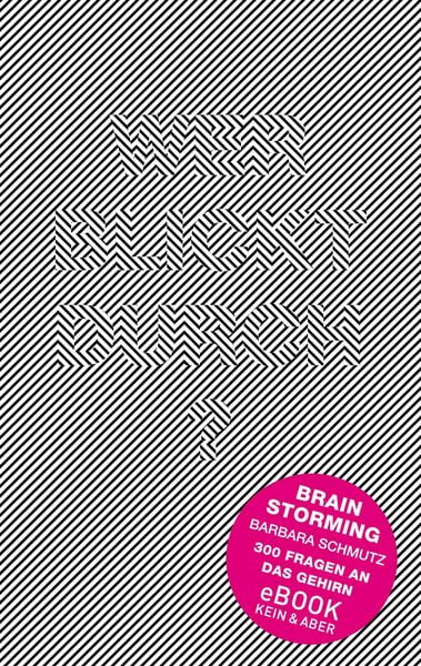 Produktbild: Brainstorming
