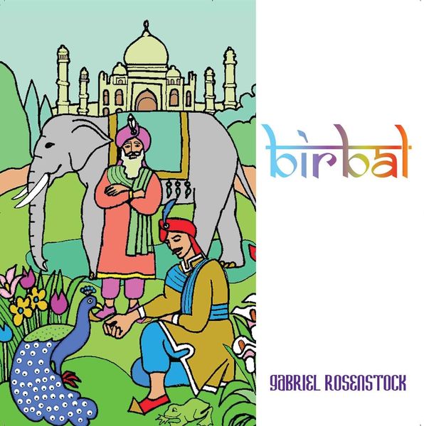 Produktbild: Birbal