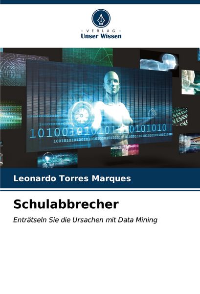 Produktbild: Schulabbrecher