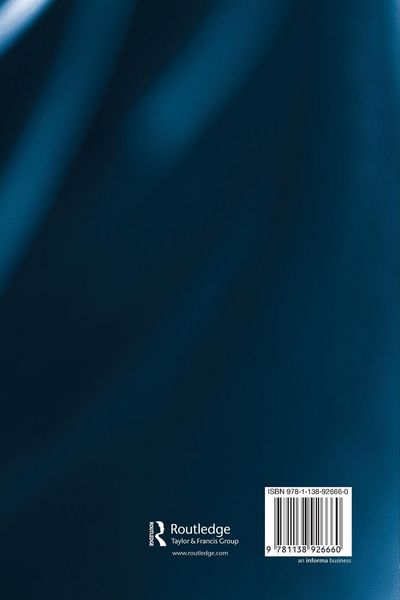 Produktbild: Educational Leadership and Michel Foucault