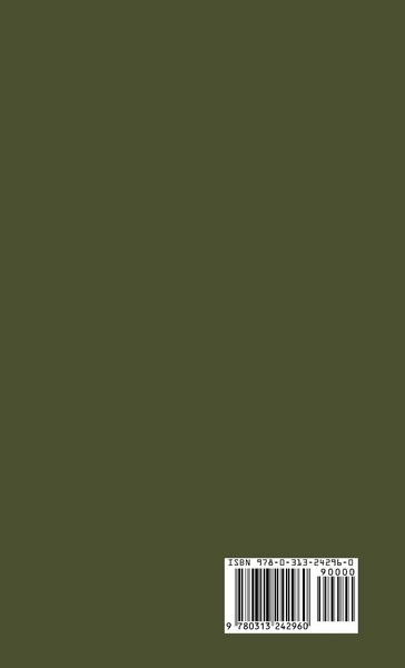 Produktbild: Russia