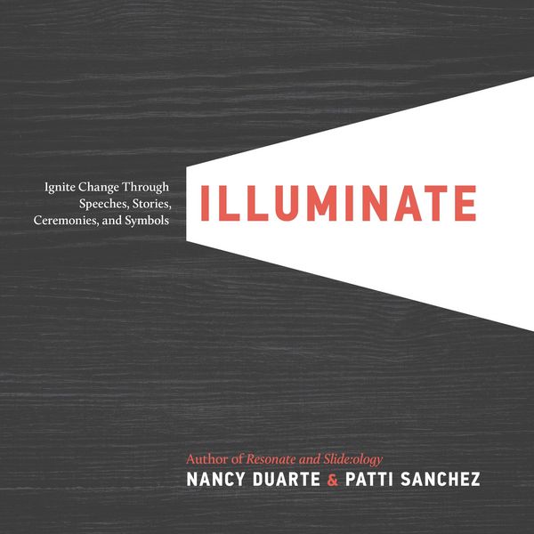 Produktbild: Illuminate