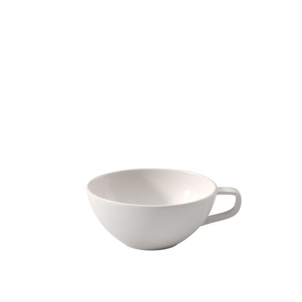 Villeroy & Boch Artesano Teeobertasse