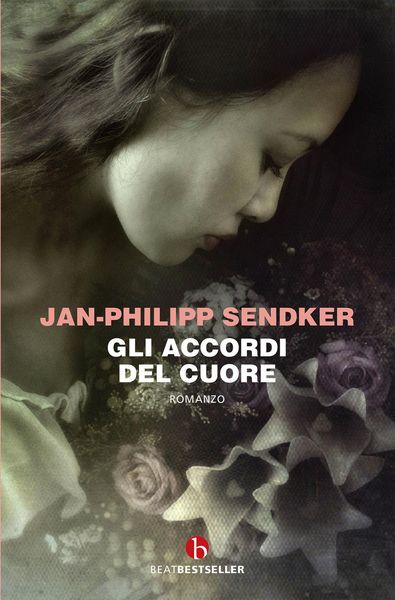 Produktbild: Gli accordi del cuore