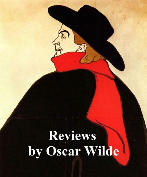 Produktbild: Reviews