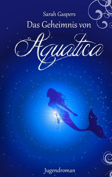 Produktbild: Das Geheimnis von Aquatica
