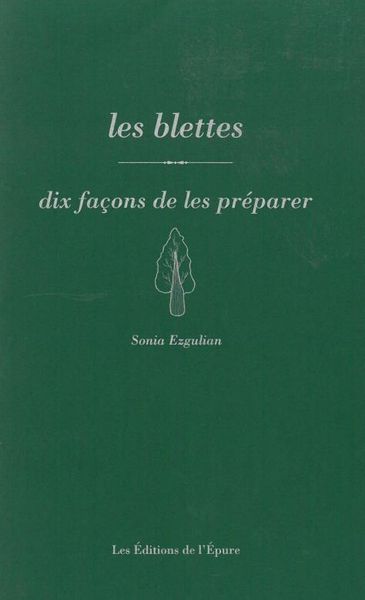 Produktbild: Le carnet d ewen seyes, 96p, a5