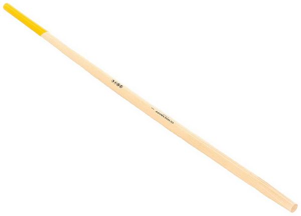 Produktbild: Ochsenkopf 1593668 Ersatzstiel 1180mm 615g