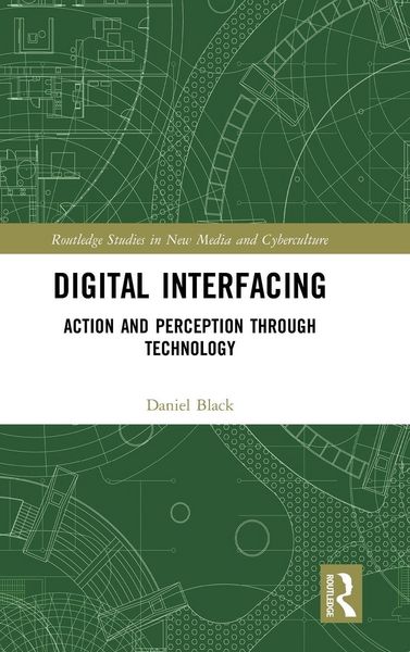 Produktbild: Digital Interfacing