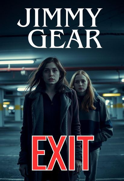 Produktbild: Exit