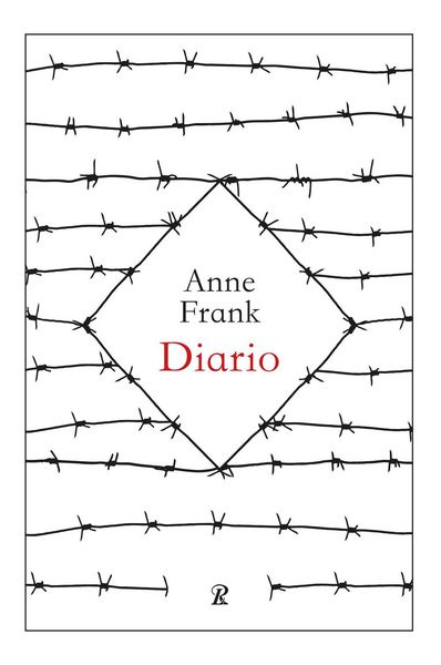 Produktbild: Diario