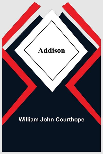 Produktbild: Addison